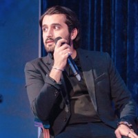 Yasir Mehrzad Balach