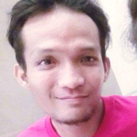 Jued Bacalso