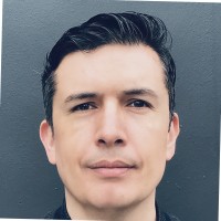 Andrés Niño Peñuela