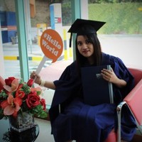 Su Myat Thiri San