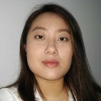 Audrey Li
