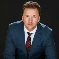 Michael Ortman