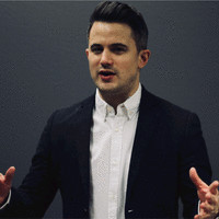 Mark Colleran