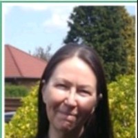 Regina Kvist Madsen