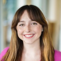 Julia Nelson