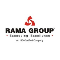Rama Group