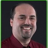 Thomas Schuh