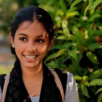 Ranjitha Das