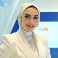 Nada Ibrahim
