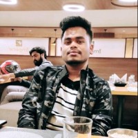 Somu Pradhan