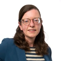 Hanneke Bernouw