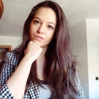 Silvia Valera Sánchez