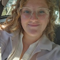 Merel Del Tin