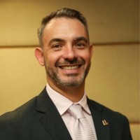 Victor Gustavo Chiari