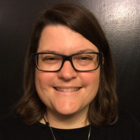Trudy Carson