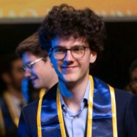 Noé Ensarguet