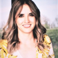 Dolores Cano