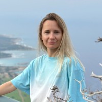 Evelina Miagcheva