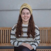 Adina Spitz