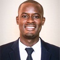 Ibrahima Fall