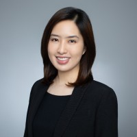 Christie Chiu