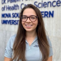 Miriam Lerman, M.S., Ccc-Slp