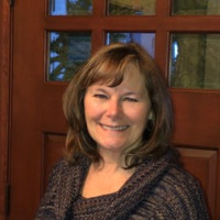 Cindy Ackland
