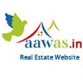 Aawas Web
