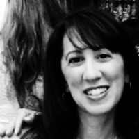Cheryl Friedman