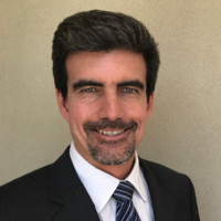 Marcelo Meireles