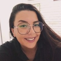 Daniela da Silva Gonçalves