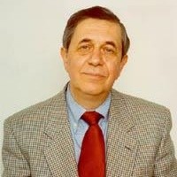 Sandro Nannini