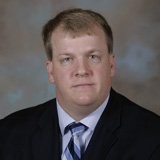 David Motsinger