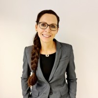 Annette Kuehn