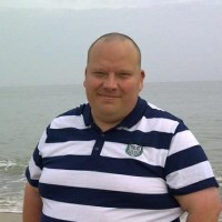 Damien Turrell