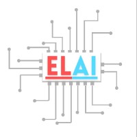 ElAi networks