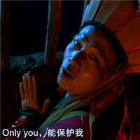柴飞凡