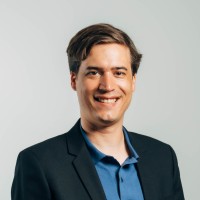 Valentin Mayer-Eichberger