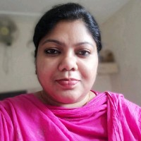 suneethadeeptika pusala