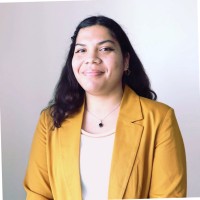 Constanza Campos Salgado