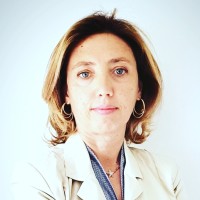 Federica Gavazzi