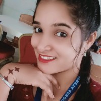 Barsa Nayak