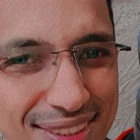 nabil mohsen