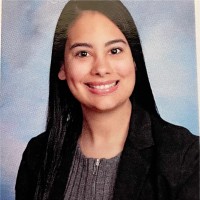 Cristina Veras