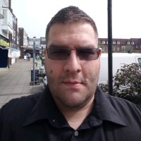 Matt N.