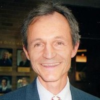 Lowell Nelson