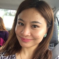 Ching Ching Edwina
