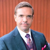 Daniel Lepage