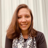 Jennifer Delsol Meizoso