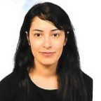 Elina Vafeiadi